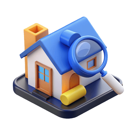 /_next/static/media/vector-home-search.89f82e31.png