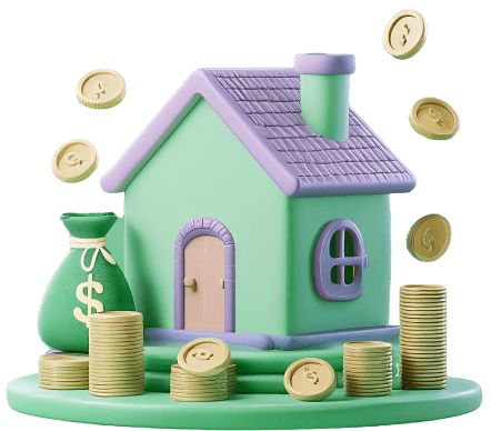 /_next/static/media/vector-home.394c7543.png