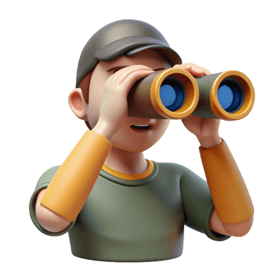 /_next/static/media/vector-youngboy-binocular.e5941241.png
