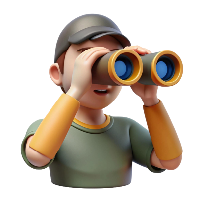 /developer/_next/static/media/vector-youngboy-binocular.e5941241.png